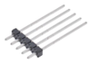 PCB Headers - 451708 - RS Components, Ltd.