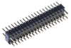 PCB Headers - 2514359 - RS Components, Ltd.