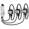 Energy Monitoring Devices - 2564054 - RS Components, Ltd.