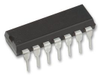 Digital Potentiometers -- 7239741 - Image