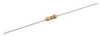 Through Hole Resistors - 7077622 - RS Components, Ltd.