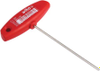 Hex Keys - 7073291 - RS Components, Ltd.