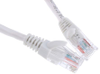 Ethernet Cable - 7388433 - RS Components, Ltd.