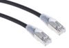 Ethernet Cable - 556358 - RS Components, Ltd.