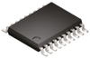 I/O Expanders -- 1038074 - Image