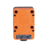 Proximity Sensors - 7396610 - RS Components, Ltd.
