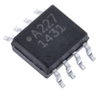 Optocouplers - 6936784 - RS Components, Ltd.