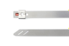Cable Ties - 2879548 - RS Components, Ltd.