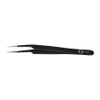 Tweezers - 2755242 - RS Components, Ltd.