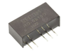 DC-DC Converters - 6728864P - RS Components, Ltd.