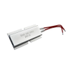 Heating Elements - 336748 - RS Components, Ltd.