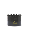 Hole Saws & Core Drill Bits - 2768537 - RS Components, Ltd.