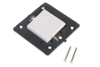 Light Switches - 8159699 - RS Components, Ltd.