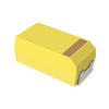 Tantalum Capacitors - 399-T495D226K025AGE200TR-ND - DigiKey