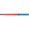 Screw and Nut Driver Bits, Blades and Handles - 5627-05006522001-ND - DigiKey