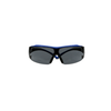 Personal Protective Equipment (PPE) - 19-SF402XSGAF-BLU-ND - DigiKey