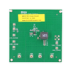 DC/DC & AC/DC (Off-Line) SMPS Evaluation Boards - 1589-EV8774C-Q-00A-ND - DigiKey