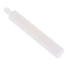 Board Spacers, Standoffs - 1772-4550-632-N-ND - DigiKey