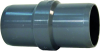 Fittings - discontinued-Fittings -- 738901107 - Image