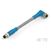 Circular Cable Assemblies - 17-1SET312563R0000-ND - DigiKey