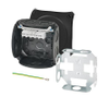 Junction Boxes - 2765487 - RS Components, Ltd.