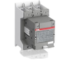 Contactors - 716739 - RS Components, Ltd.