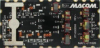 EMI RFI Filter - 863-MAFL-011023 - ERSAELECTRONICS PTE. LTD.