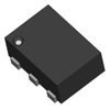 Interface Transceiver IC - 704-74LVC1G07GF - ERSAELECTRONICS PTE. LTD.