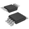 MSOP Interface Transceiver IC - 754-ISL81486IUZ-T - ERSAELECTRONICS PTE. LTD.