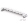 Memory IC and Storage Component - 413-5822030-3 - ERSAELECTRONICS PTE. LTD.
