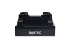 1-slot charging station - G7-S0Z0-0012 - BARTEC Top Holding GmbH