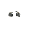 Limit Switches - 4809-SPVQ370600-ND - DigiKey