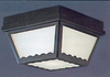 SL7597 Exterior -Ceiling Mount - 784540 - Capital Lighting, Inc.