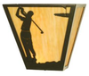 22167 Sconces-Pocket - 786957 - Capital Lighting, Inc.