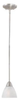 190056117 Mini Pendants-Rod - 399157 - Capital Lighting, Inc.