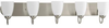 P2713-09 Bathroom Fixtures-Five+Lights - 372820 - Capital Lighting, Inc.