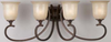 25982 Bathroom Fixtures-Four Lights - 745732 - Capital Lighting, Inc.