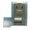 Terminals - Quick Connects, Quick Disconnect Connectors - A27843-ND - DigiKey