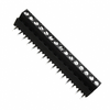 Terminal Blocks - Wire to Board - 1-1546073-5-ND - DigiKey