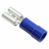 Terminals - Quick Connects, Quick Disconnect Connectors - WM13575-ND - DigiKey