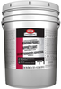 Krylon Industrial Coatings White Acrylic Latex Paint Primer - 5 gal Pail - 03843 -- 724504-03843 - Image
