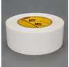 3M 5430 Clear Damping Automotive Tape - 8 in Width x 36 yd Length - 7 mil Thick - 94571 - 051138-94571 - R. S. Hughes Company, Inc.
