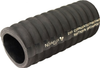 Water Removal & Hydrant Services -- Novaflex 2161 - Image
