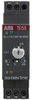 4560326 - RS Components, Ltd.