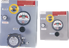 Type Y & Z purge and pressurization system - 1003 - Pepperl+Fuchs SE