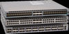High Capacity 10/25/40/50/100 GbE Programmable Leaf Switches -- 7160 Series - Image