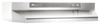Range Hood -- 462404 - Image