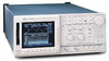 Arbitrary Waveform Generator - AWG610 - ValueTronics International, Inc.