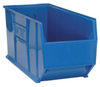 27905 - 53819 - U.S. Plastic Corporation