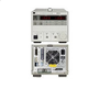DC Power Supply - 6038A - ValueTronics International, Inc.